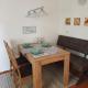Ferienwohnung Claudia, Salzburg (photo 8)