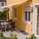 Ferienwohnung Claudia, Salzburg