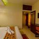 Hotel Sea Cox, Cox's Bazar - Fotografie 9