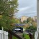 apartma Golovec, Ljubljana - Photo 3
