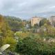 apartma Golovec, Ljubljana - Photo 4