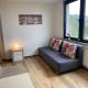 apartma Golovec, Ljubljana - Photo 5