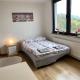 apartma Golovec, Ljubljana - Photo 6