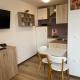 apartma Golovec, Ljubljana - Photo 7