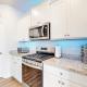 Ocean View Beach Club --- 34037 Gooseberry, Ocean View - Foto 10