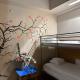 Arkadia Hostel, Helsinki (photo 2)