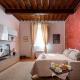 Santa Rosa Apartment - Oltrarno Florencia - Foto 4