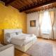 Santa Rosa Apartment - Oltrarno Florencia - Foto 8