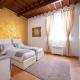 Santa Rosa Apartment - Oltrarno Florencia - Foto 9