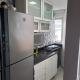 Flat Recém Reformado - Excelente Localização - SSAPARTS BRASlL, Salvador - Fotografie 5