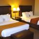 Comfort Inn & Suites Lincoln City - Foto 2