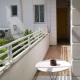 Innsite Room Rentals, Manila - Fotografie 6