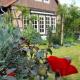 Ferienhaus Gartower See, Gartow - Foto 5