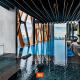 Scarletz Mana-Mana Suites KLCC, Kuala Lumpur - Photo 3