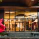 Scarletz Mana-Mana Suites KLCC, Kuala Lumpur - Photo 9