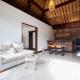 Supala Private Living Ubud - Photo 4