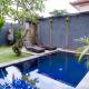 Supala Private Living Ubud - Photo 7