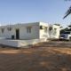 Spacious Farm Stay with 3 bedroom & relaxing view