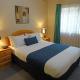 Fawkner Executive Suites & Serviced Apartments Melbourne - Foto 7