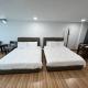 NEW 6 PAX SUITE near USM and SPICE ARENA and AIRPORT, Bayan Lepas - Fotografie 8