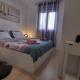 Apartment Verdi Split with free private parking space, Spalato (Split) - Foto 5