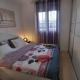 Apartment Verdi Split with free private parking space, Spalato (Split) - Foto 4