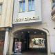 Trzy Gracje - Monte Cassino by OneApartments, Sopot (foto 4)