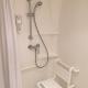 ibis budget Niort - La Crèche, La Creche (foto 3)