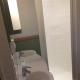 ibis budget Niort - La Crèche, La Creche (foto 4)