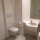 ibis budget Niort - La Crèche, La Creche (foto 5)