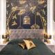 Premium Art Deco Apartment at Broadway // 4BDR & 3BR, Budapest - Foto 5