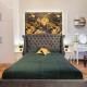 Premium Art Deco Apartment at Broadway // 4BDR & 3BR, Budapest - Foto 3