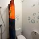 Arkadia Hostel, Helsinki (photo 3)