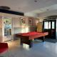 Arkadia Hostel, Helsinki (photo 5)