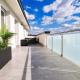 Diamond Luxury Apartment, Budapest - Foto 9