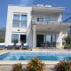 Villa Fidelissima, Kaštela (fotografie 3)