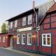 Gasthaus Zur Post, Uetze - Kuva 10
