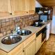 Haus Wenger Mountain View & Swimming Pool, Kaprun - Foto 5