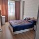 Sunny apartment hosted by Shorena Tbilisi - Foto 7