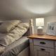 Countryside apartment, Volkenschwand - Foto 9
