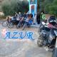 Azur Tafraout