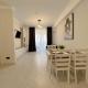 OASIS, Charming 1BD apartment with living room Chişinău - Foto 3