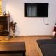 Bota Apartments, Vulcan - Photo 2