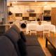 Bota Apartments, Vulcan - Photo 6