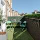 The Dalston Maisonette, Londýn - Fotografie 10