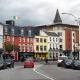 Killarney Town Apartment - Fotografie 1