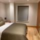 Killarney Town Apartment - Fotografie 8