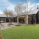 Luxe Arrowtown Home - Fotografie 6