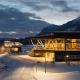 Topcamp Hallingdal - Ål, Ål - Foto 1