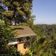 Sanda Plantation Hideaway, Sanda